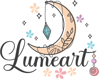Lumeart bijoux